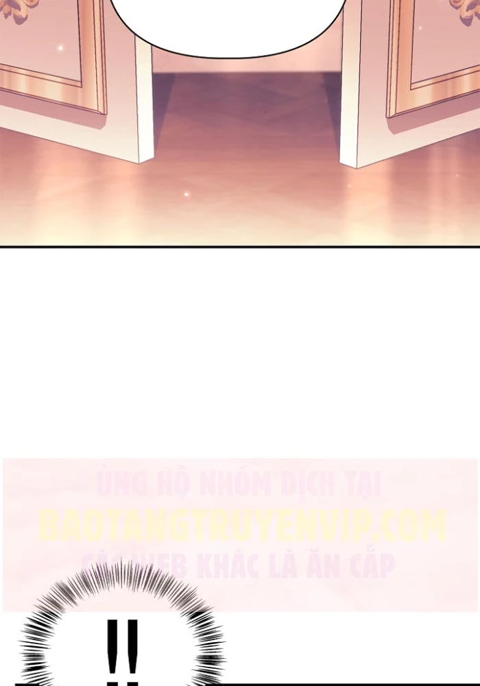 Kí Sự Hồi Quy Chapter 153 - 77