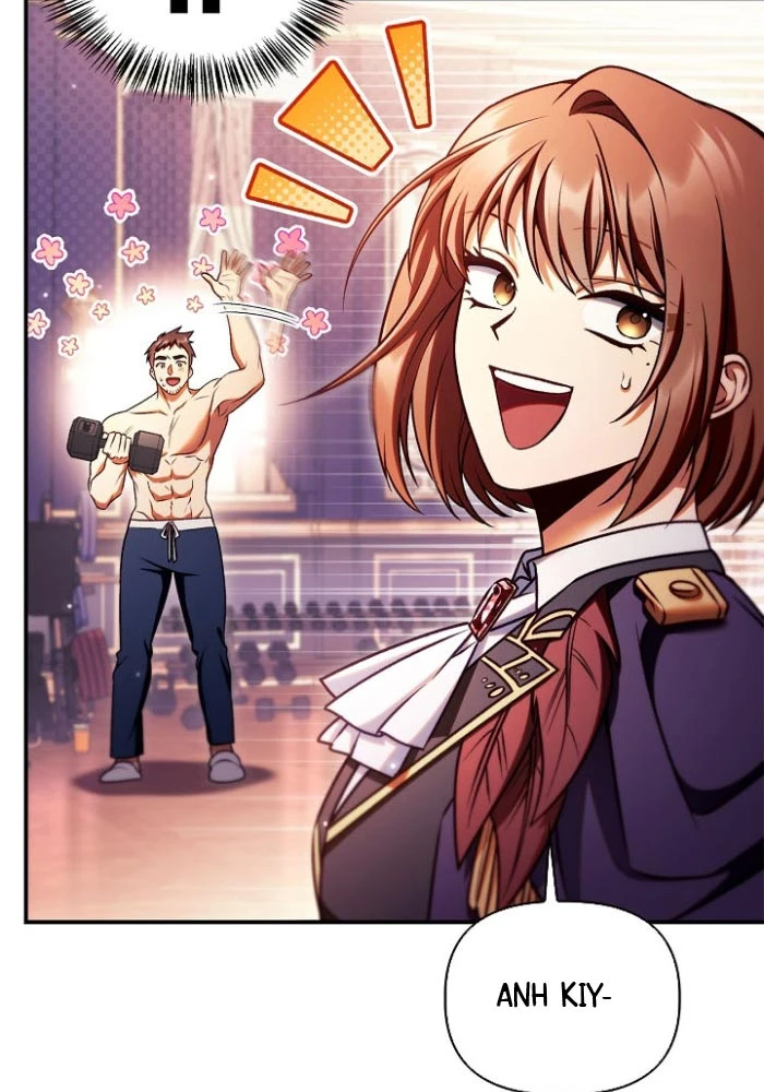 Kí Sự Hồi Quy Chapter 153 - 78