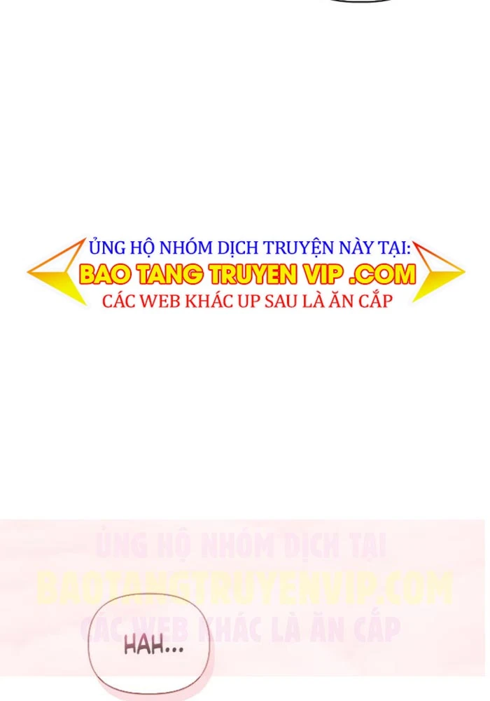 Kí Sự Hồi Quy Chapter 153 - 79