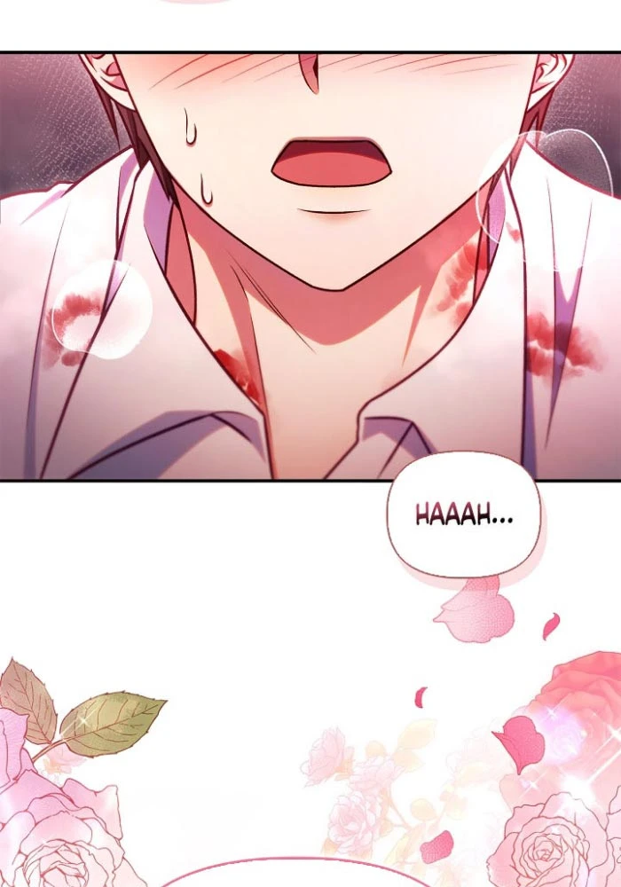 Kí Sự Hồi Quy Chapter 153 - 80