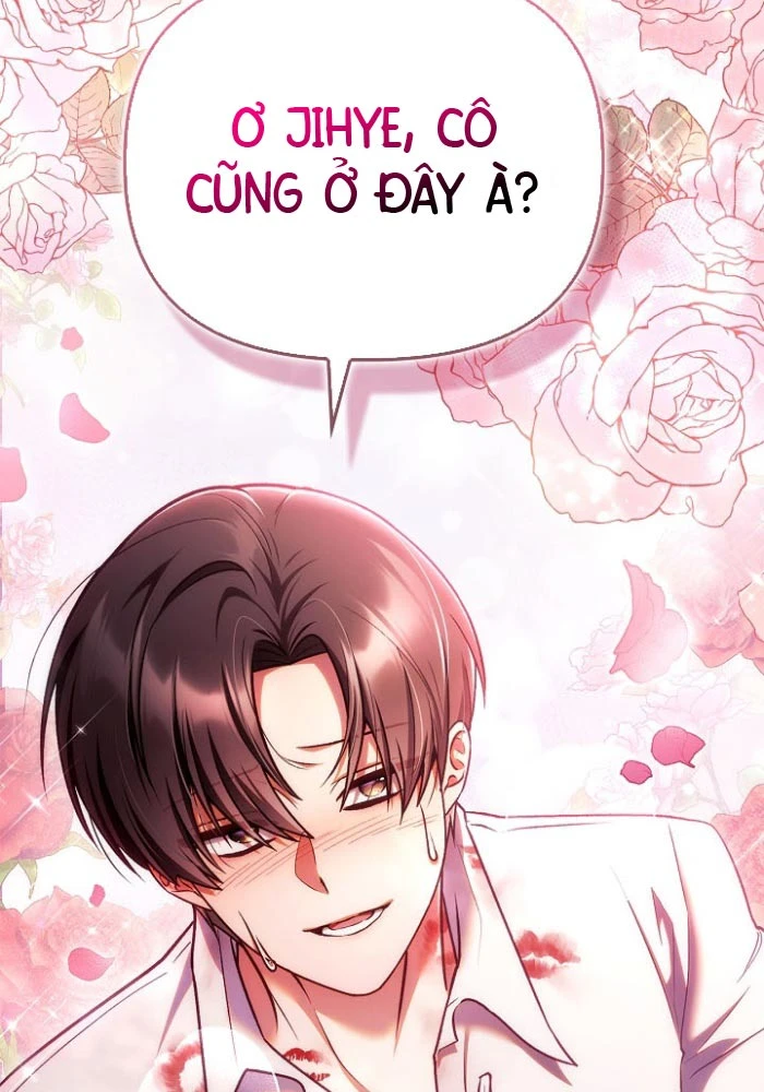 Kí Sự Hồi Quy Chapter 153 - 81