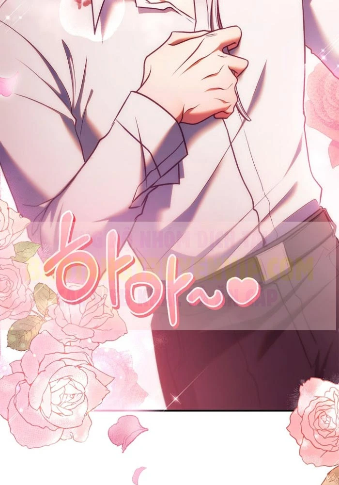 Kí Sự Hồi Quy Chapter 153 - 82