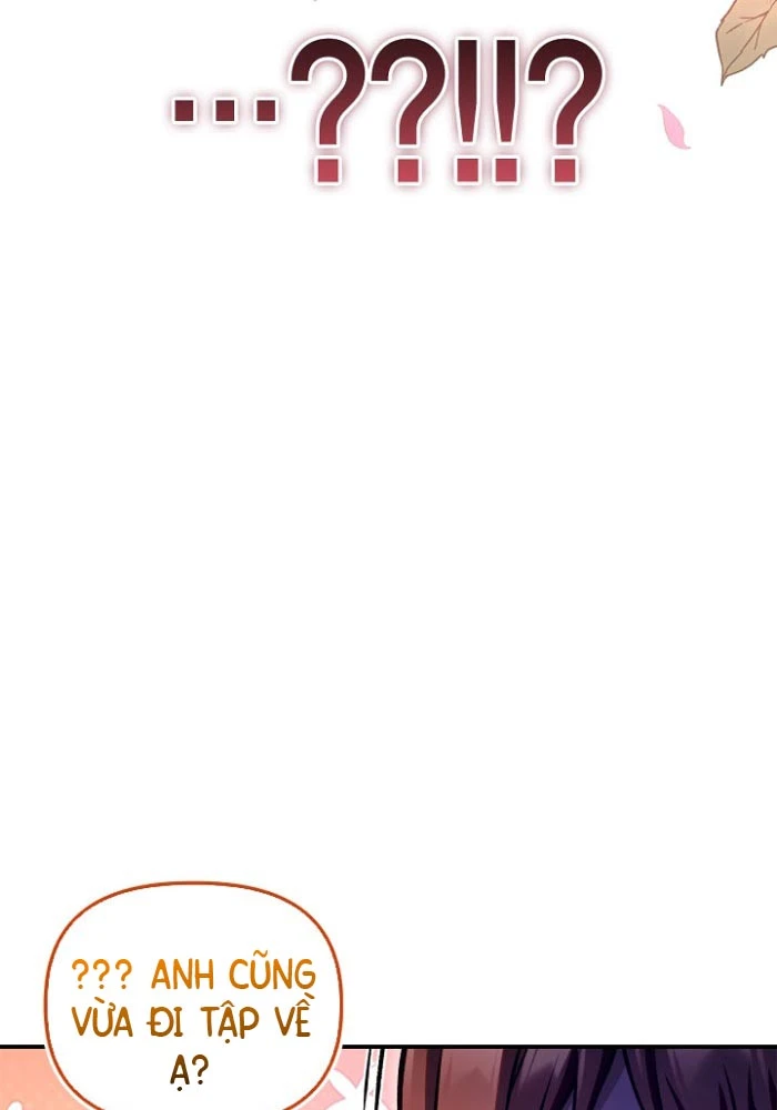 Kí Sự Hồi Quy Chapter 153 - 83