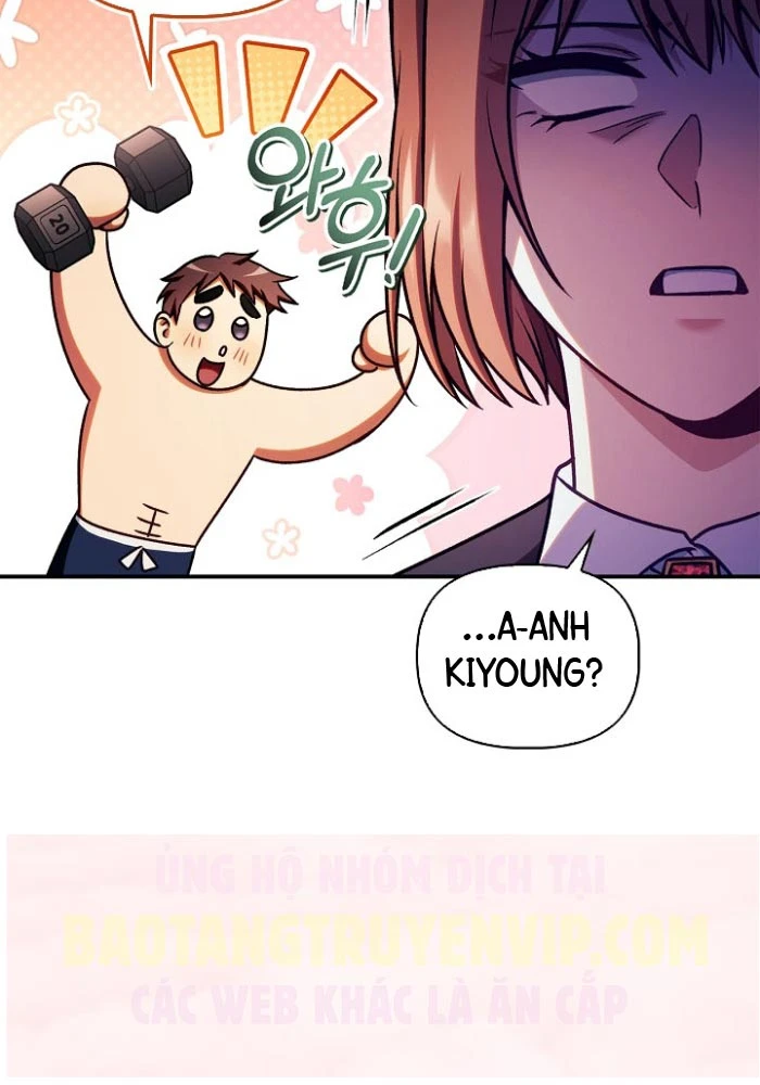 Kí Sự Hồi Quy Chapter 153 - 84