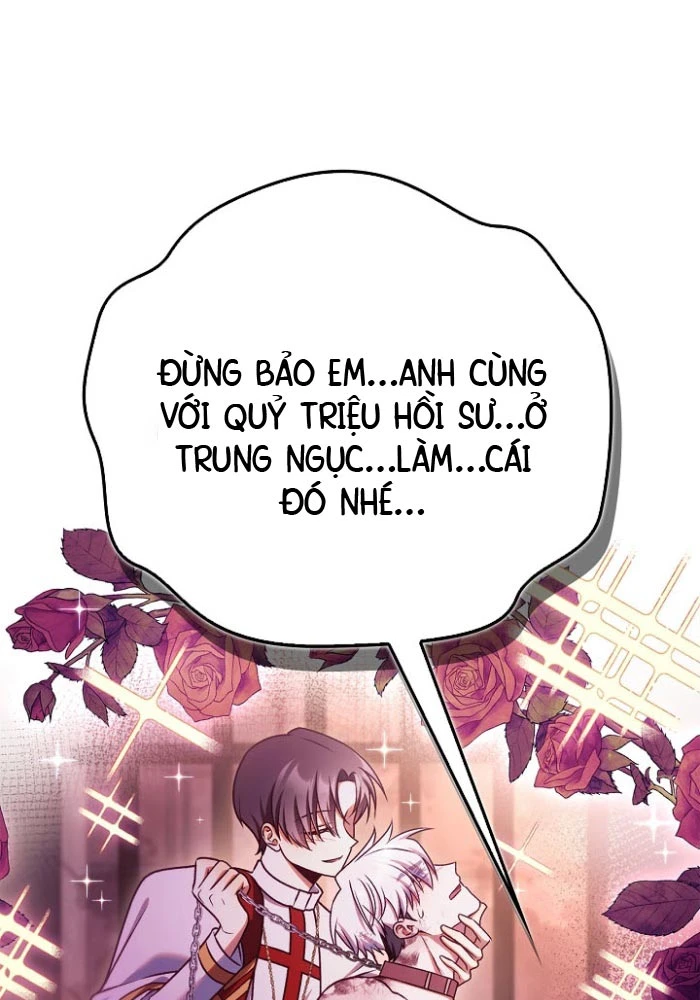 Kí Sự Hồi Quy Chapter 153 - 85