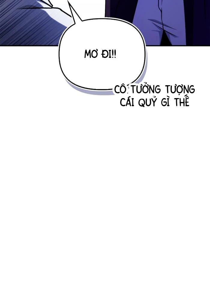 Kí Sự Hồi Quy Chapter 153 - 87