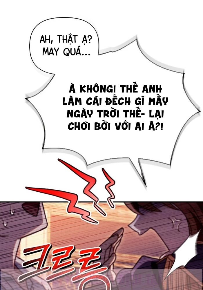 Kí Sự Hồi Quy Chapter 153 - 88