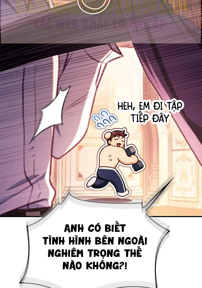 Kí Sự Hồi Quy Chapter 153 - 89