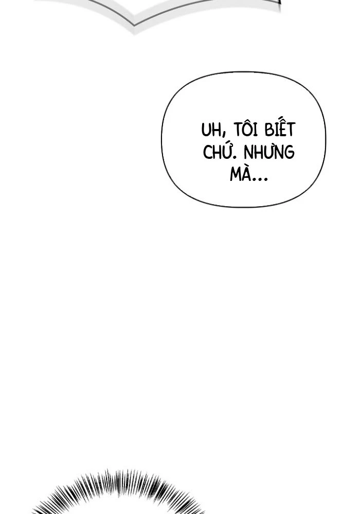 Kí Sự Hồi Quy Chapter 153 - 90