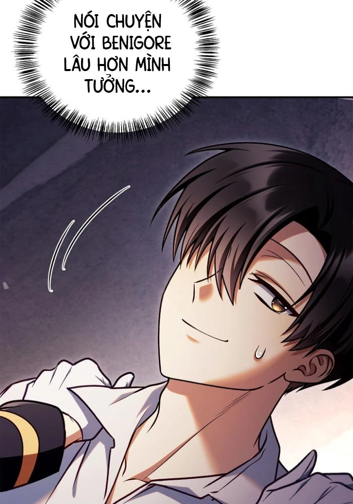 Kí Sự Hồi Quy Chapter 153 - 91