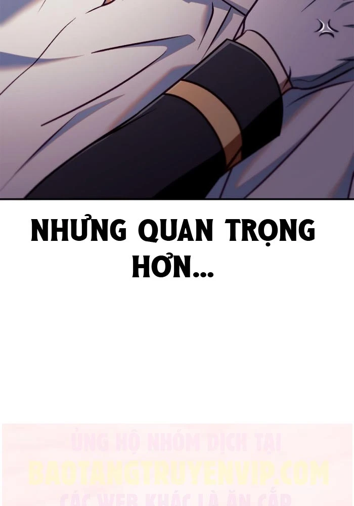 Kí Sự Hồi Quy Chapter 153 - 92