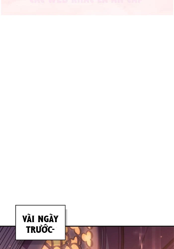 Kí Sự Hồi Quy Chapter 153 - 93