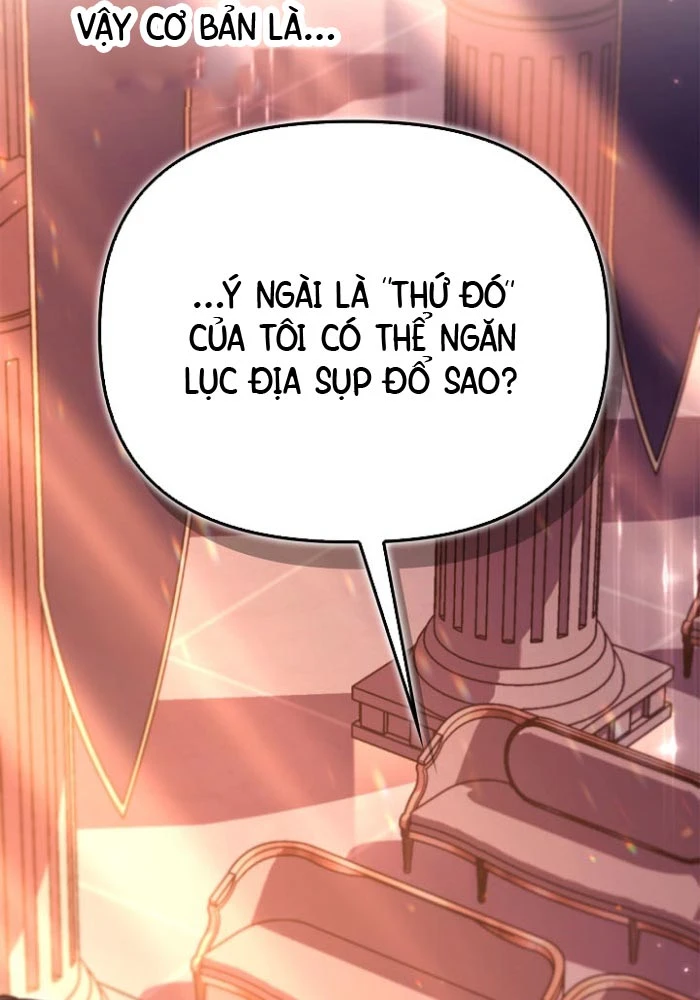 Kí Sự Hồi Quy Chapter 153 - 95