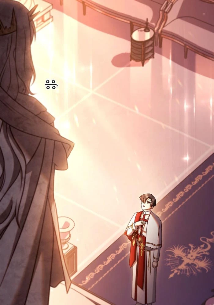 Kí Sự Hồi Quy Chapter 153 - 96