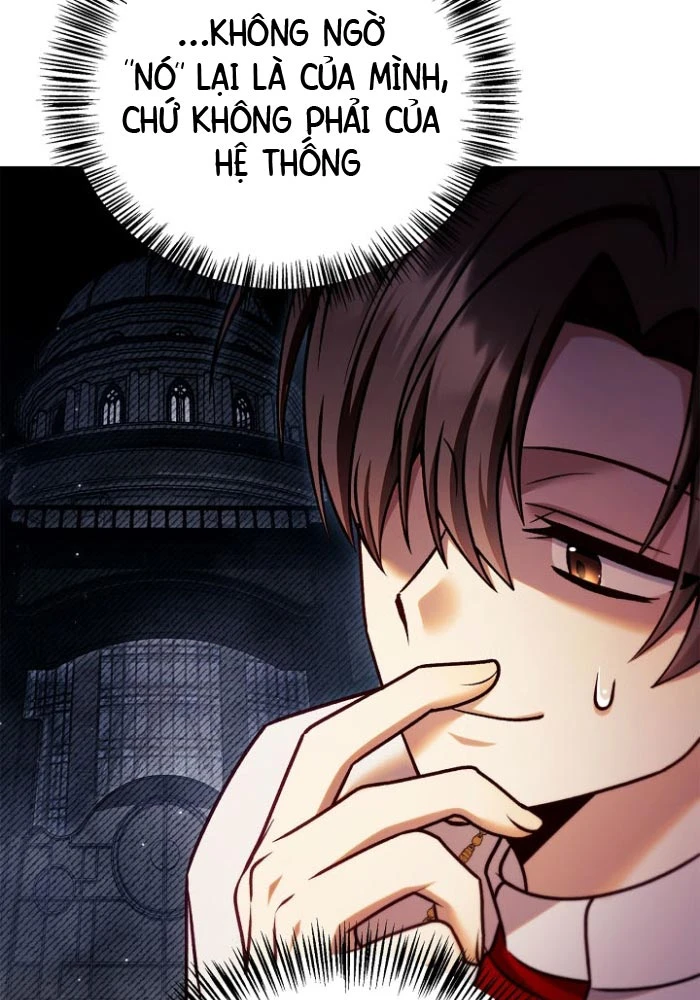 Kí Sự Hồi Quy Chapter 153 - 98