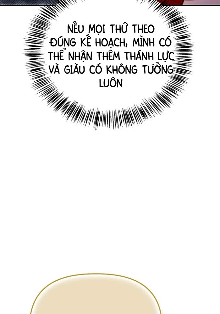 Kí Sự Hồi Quy Chapter 153 - 99