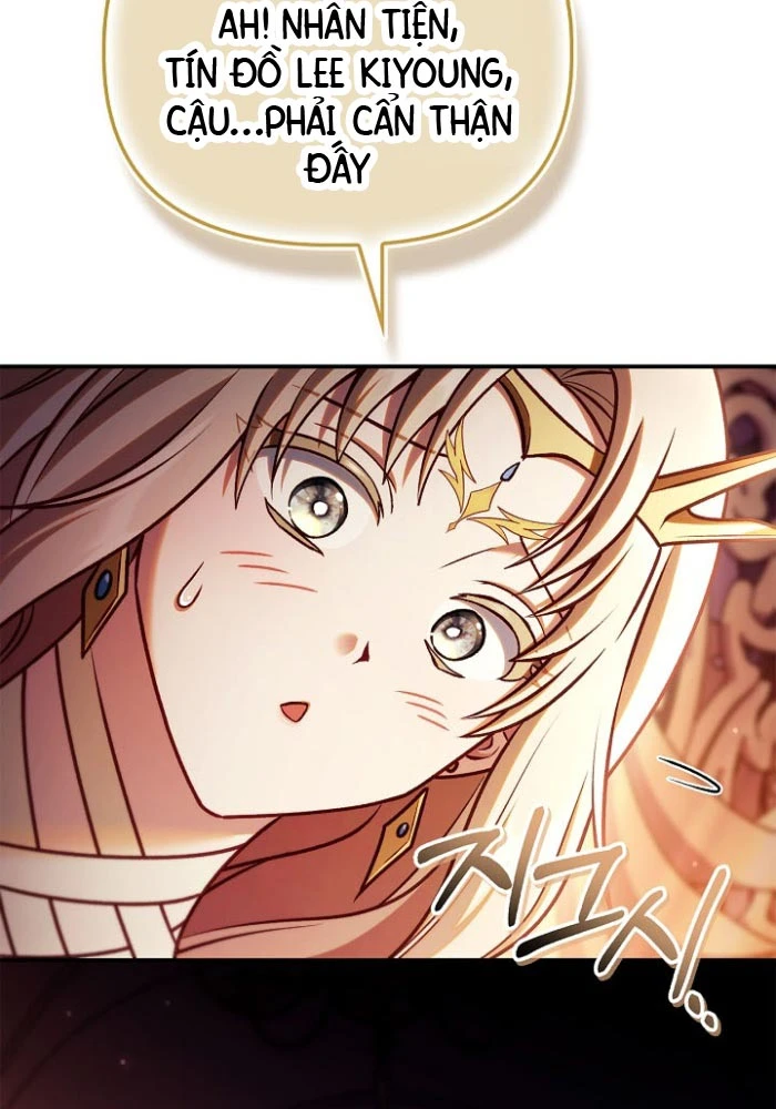 Kí Sự Hồi Quy Chapter 153 - 100