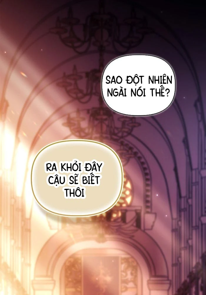 Kí Sự Hồi Quy Chapter 153 - 101