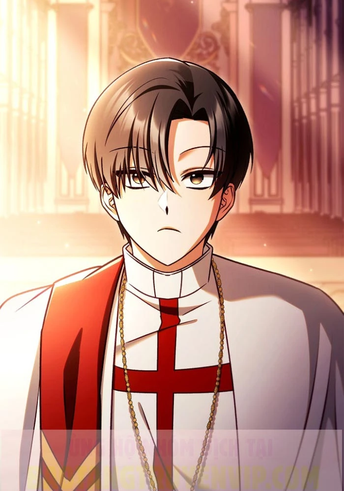 Kí Sự Hồi Quy Chapter 153 - 102