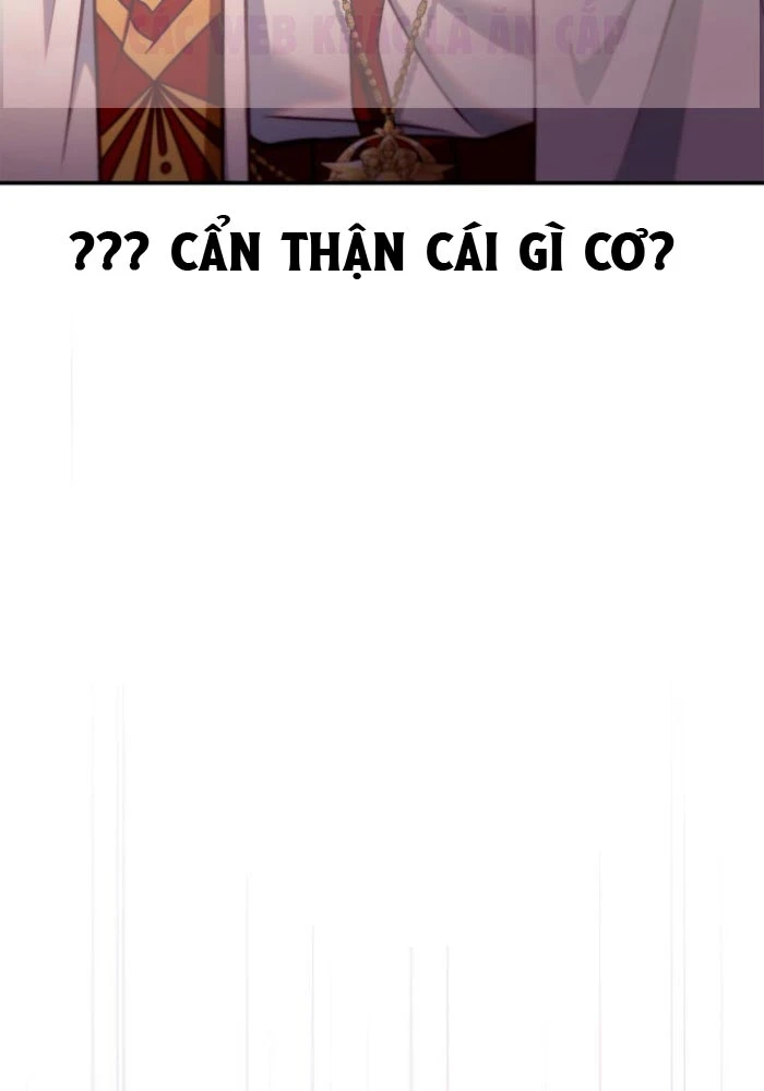 Kí Sự Hồi Quy Chapter 153 - 103