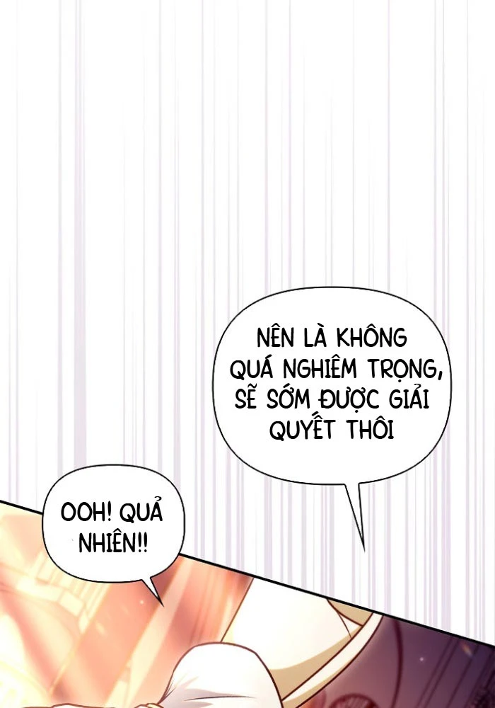 Kí Sự Hồi Quy Chapter 153 - 104