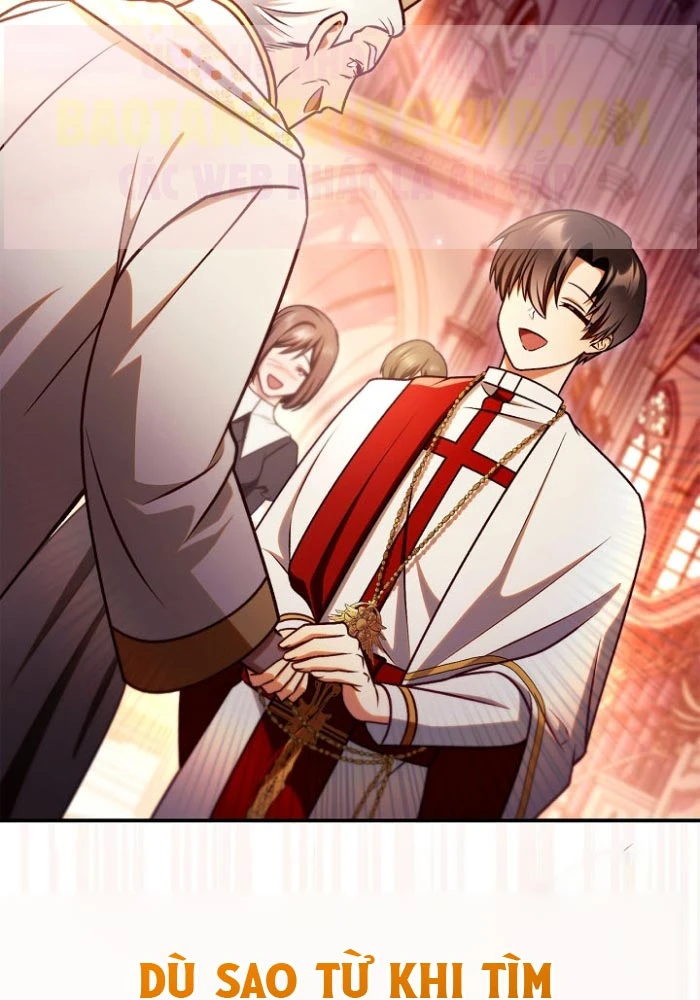 Kí Sự Hồi Quy Chapter 153 - 105