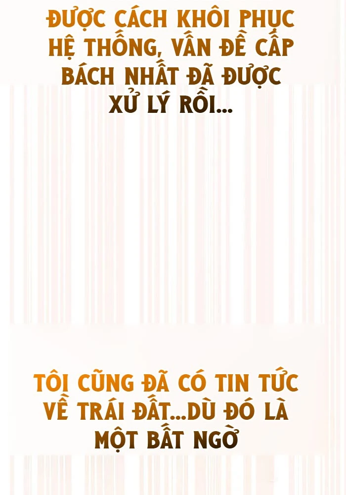 Kí Sự Hồi Quy Chapter 153 - 106