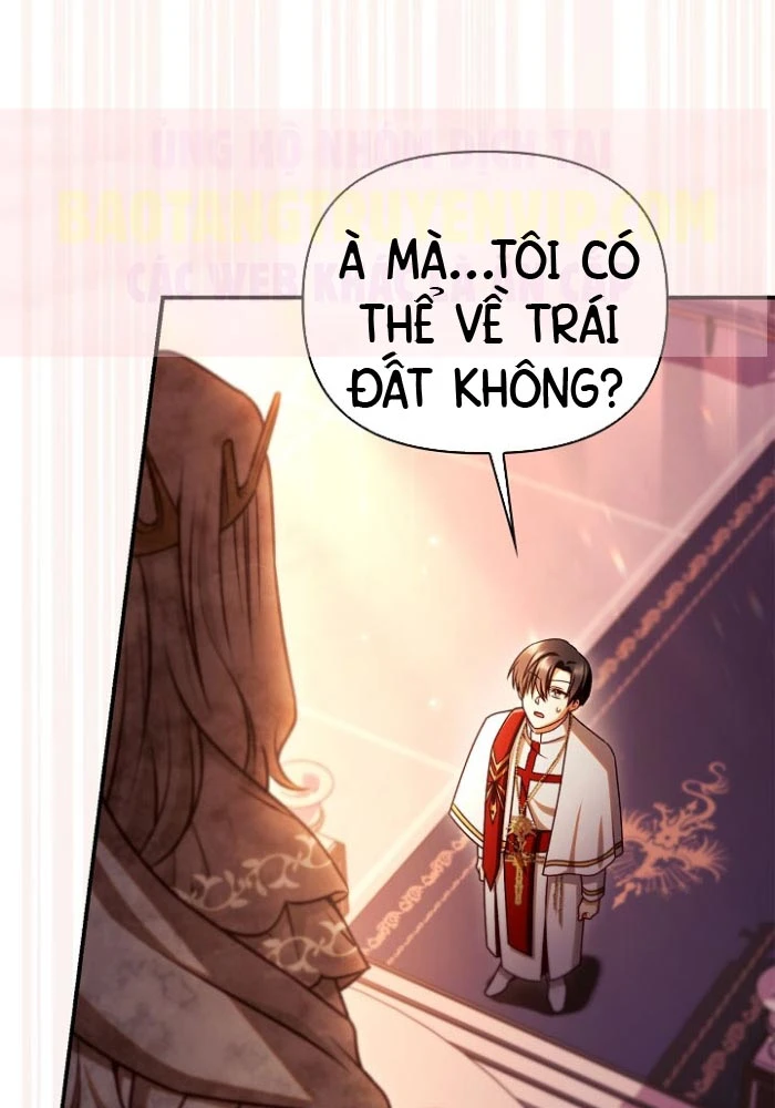 Kí Sự Hồi Quy Chapter 153 - 107