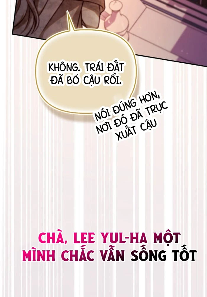 Kí Sự Hồi Quy Chapter 153 - 108