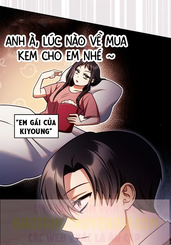 Kí Sự Hồi Quy Chapter 153 - 109