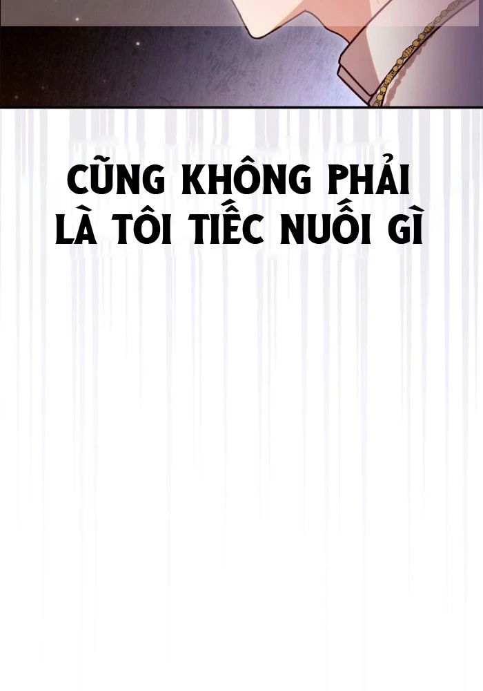 Kí Sự Hồi Quy Chapter 153 - 110