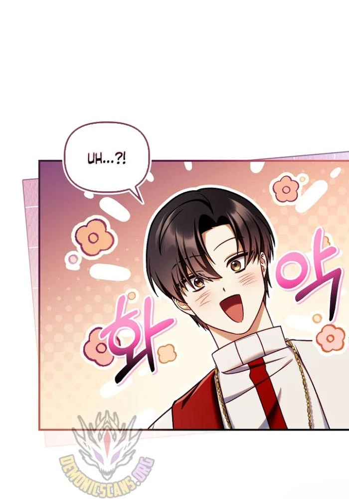 Kí Sự Hồi Quy Chapter 153 - 113