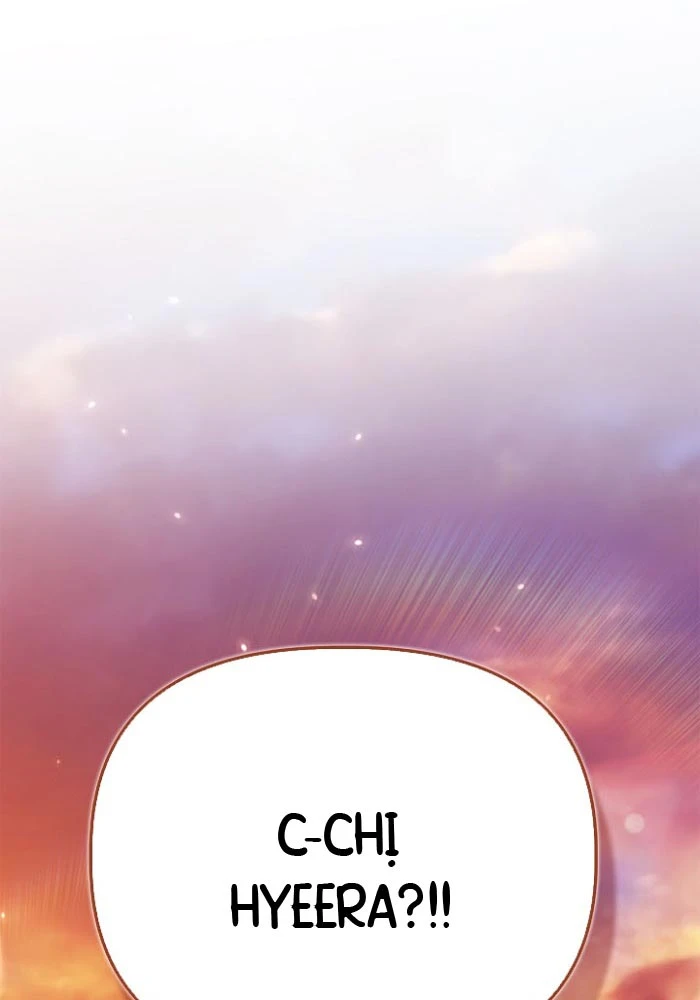 Kí Sự Hồi Quy Chapter 153 - 114