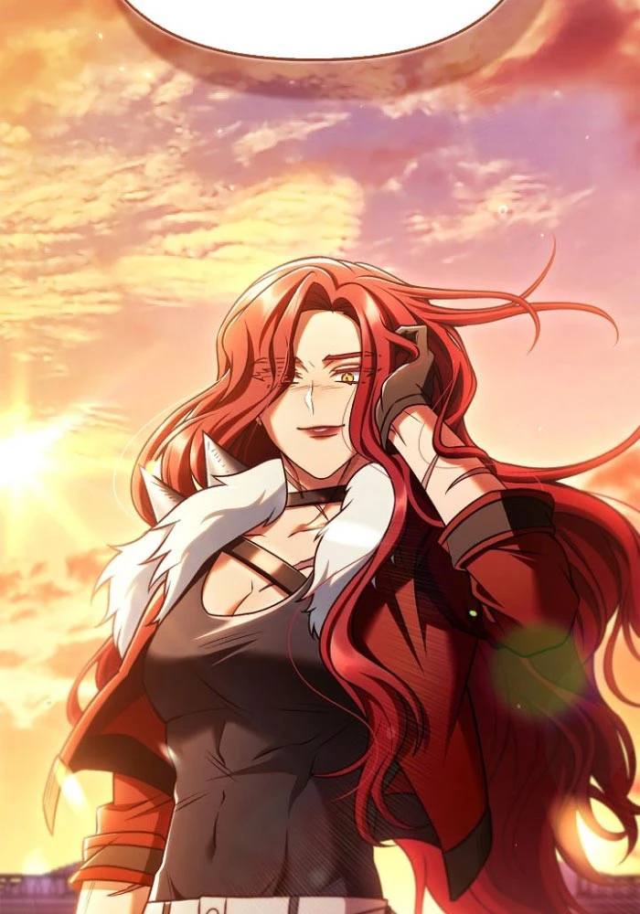 Kí Sự Hồi Quy Chapter 153 - 115