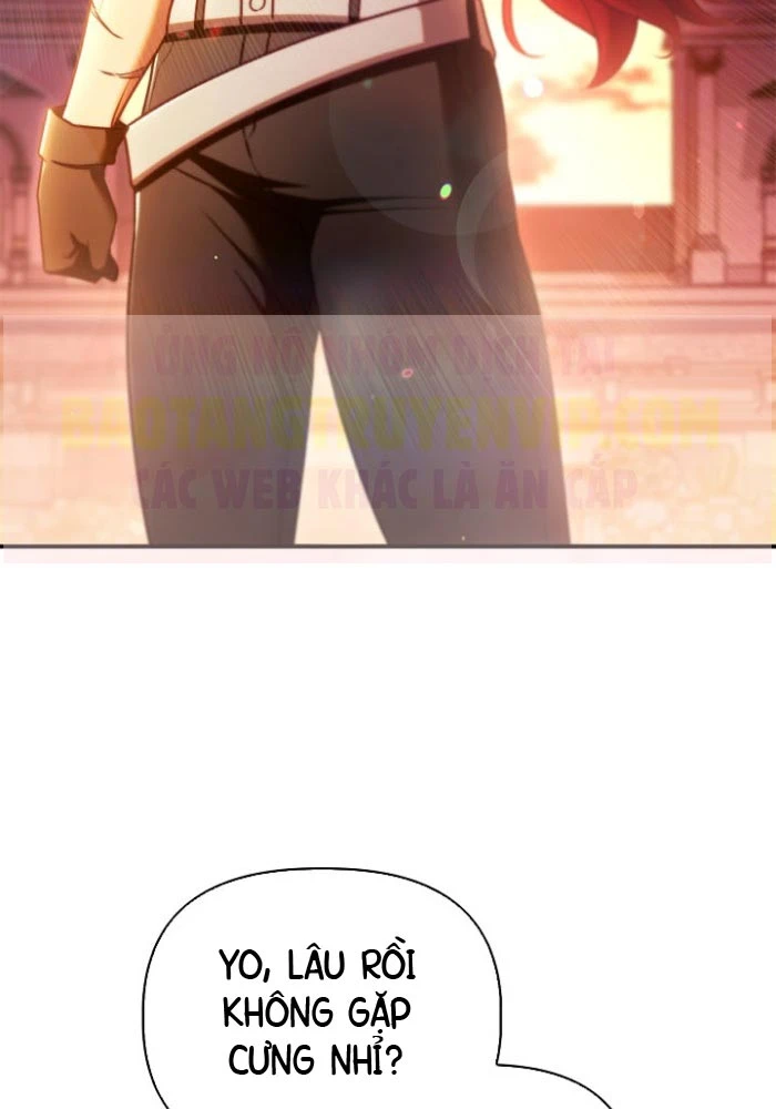 Kí Sự Hồi Quy Chapter 153 - 116