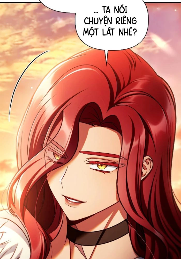 Kí Sự Hồi Quy Chapter 153 - 117