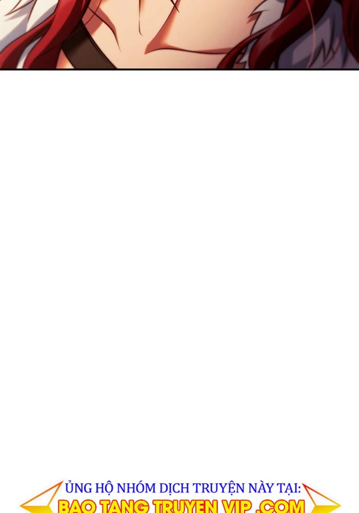 Kí Sự Hồi Quy Chapter 153 - 118