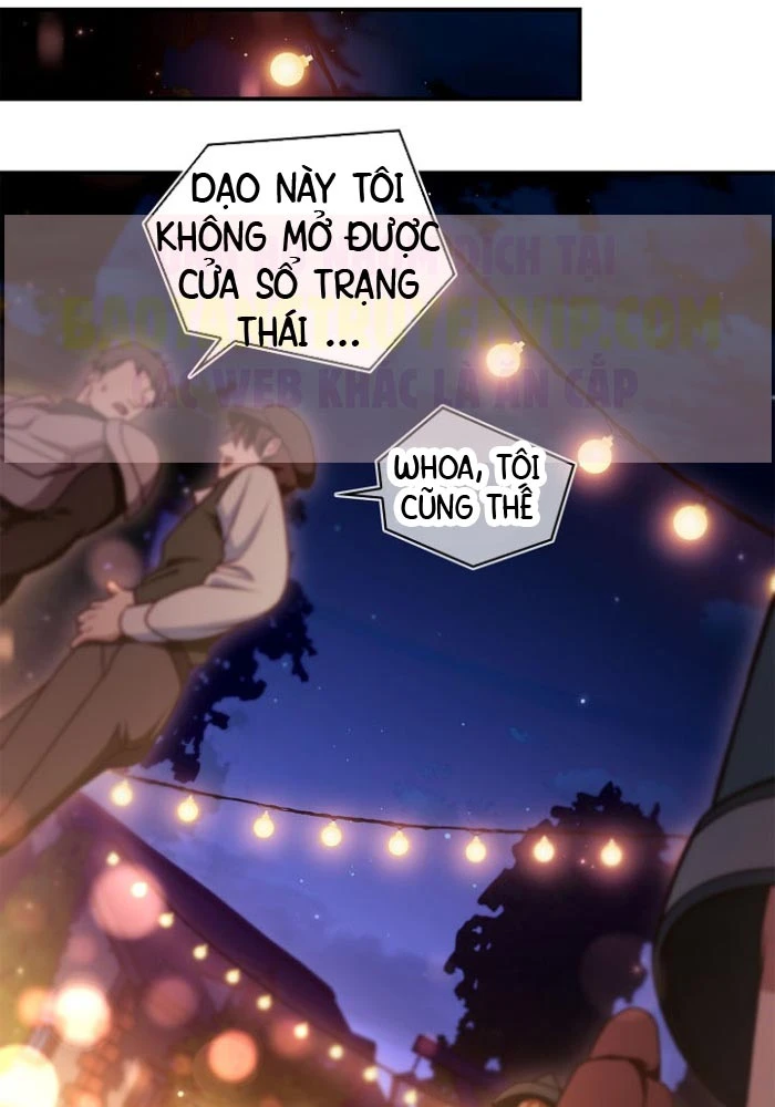 Kí Sự Hồi Quy Chapter 153 - 120