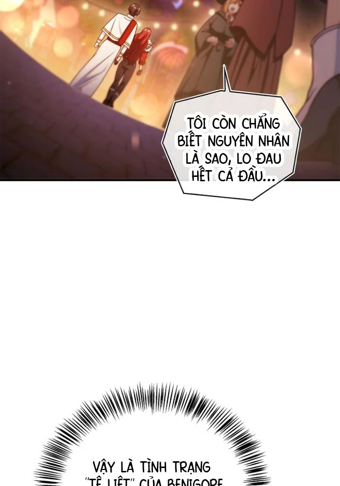 Kí Sự Hồi Quy Chapter 153 - 121