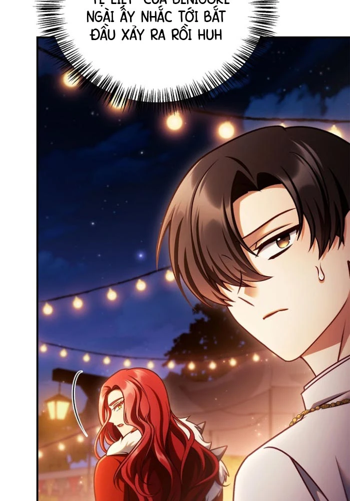 Kí Sự Hồi Quy Chapter 153 - 122