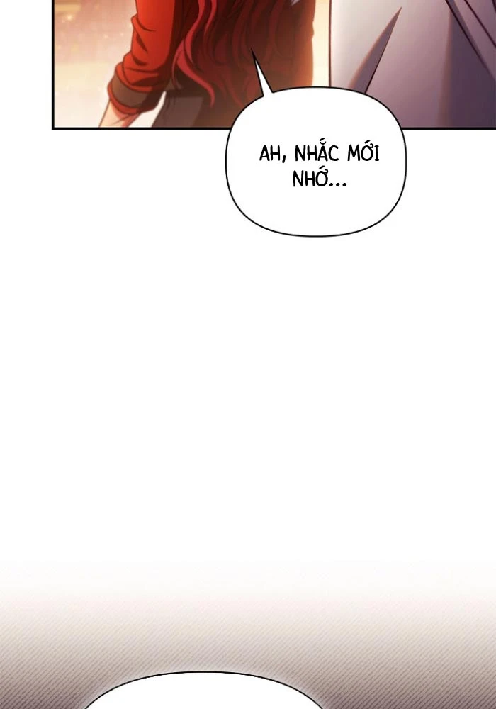 Kí Sự Hồi Quy Chapter 153 - 123