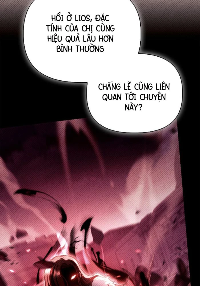 Kí Sự Hồi Quy Chapter 153 - 124