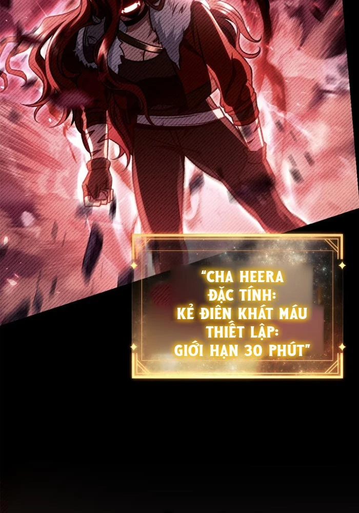 Kí Sự Hồi Quy Chapter 153 - 125