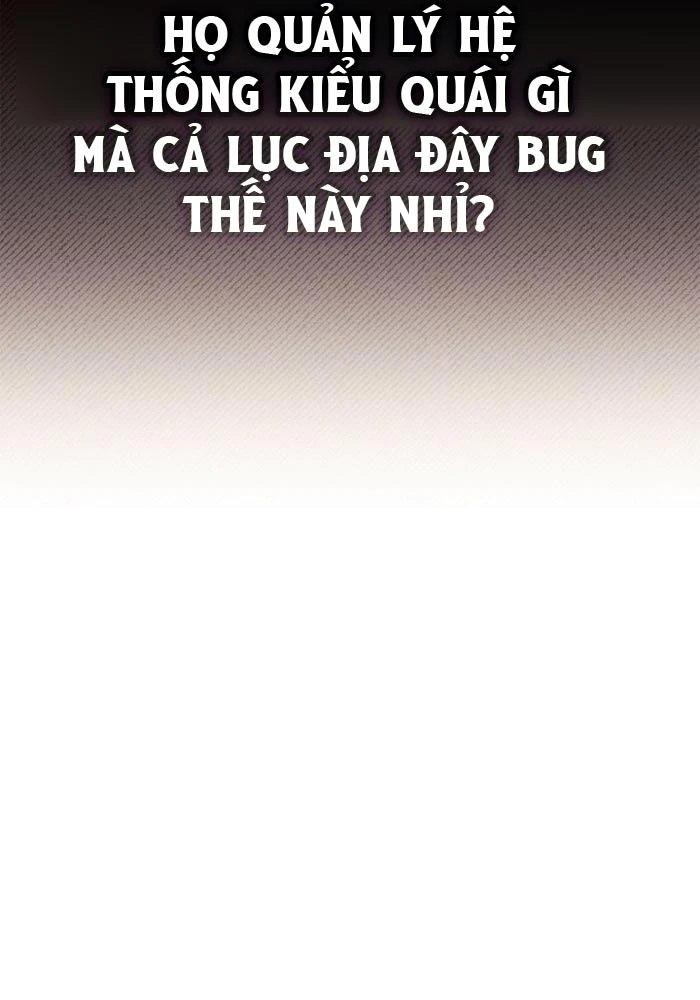 Kí Sự Hồi Quy Chapter 153 - 126