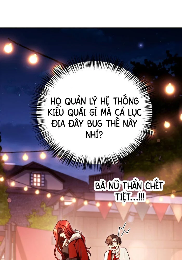 Kí Sự Hồi Quy Chapter 153 - 127