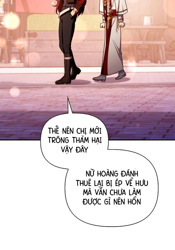 Kí Sự Hồi Quy Chapter 153 - 128