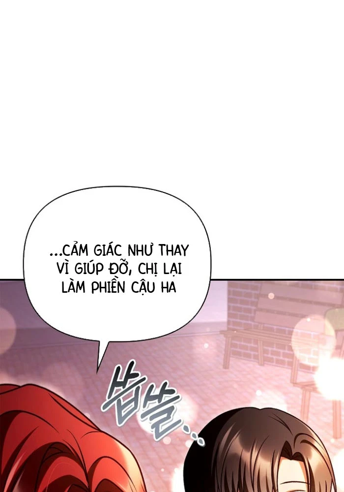 Kí Sự Hồi Quy Chapter 153 - 129