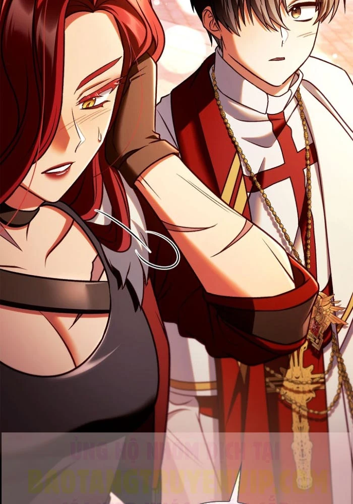 Kí Sự Hồi Quy Chapter 153 - 130