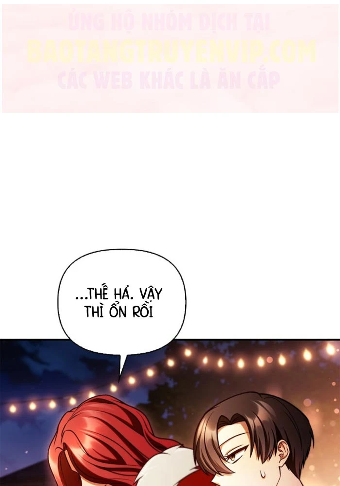 Kí Sự Hồi Quy Chapter 153 - 133