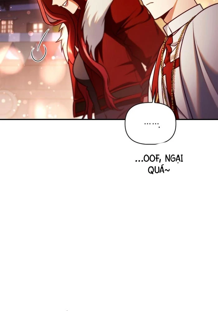 Kí Sự Hồi Quy Chapter 153 - 134